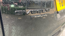 Land Rover Range Rover Evoque 2.0 P250 Autobiography 5dr Auto Petrol Hatchback